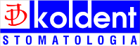 KOLDENT
