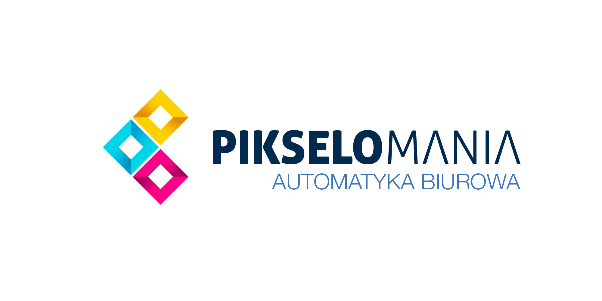 Logo-bia&lstrok;a-wersja-1