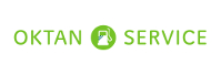 Oktan-Service Logo_100x30_cm