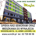 REKLAMA AGATA-1
