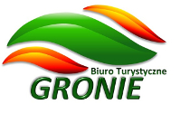 Ustro&nacute; ul.Sanatoryjna 26.Tel- 503 075 317