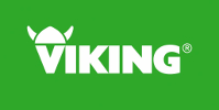 VIKING_1