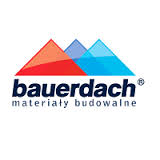 bauerdach
