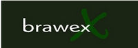brawex