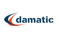 damatic-logo-2