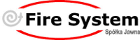 fire system