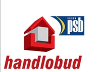 handlobud