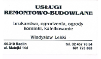 lekkij