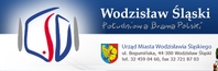 miasto-wodzisaw-slaski