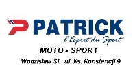 moto sport