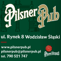 naklejka pp gotowa