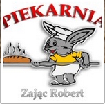piekarnia-robert-zajc