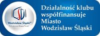 reklama miasto