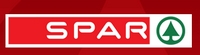 spar