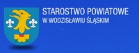 starostwo-powiatowe