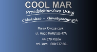 wizytowka (1)