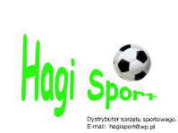 zdj&eogon;cie