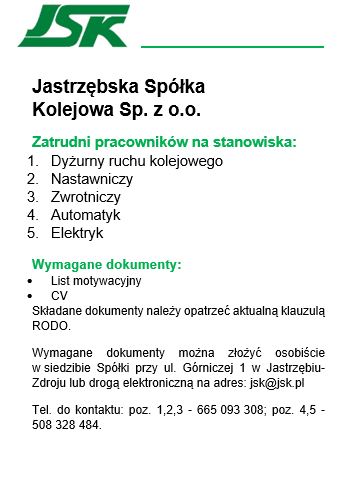 Wspiera Nas